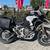 2023 Triumph Tiger 1200 Rally Explorer | At Triumph Escondido! 12 thumbnail