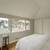 Walk to the Beach, Available for Extended Stays! 12 thumbnail
