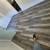 :):):):):):):):) ARMY VET, FLOORING INSTALLATION (:(:(:(:(:(:(: 1 thumbnail