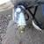 Kitchen-Aid Stainless Steel Gas Cooktop Stove 6 thumbnail