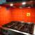 GENERAL CONTRACTOR, Licensed 1 thumbnail