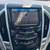 2016 Cadillac SRX Premium Collection - Showroom Fresh! 15 thumbnail