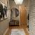 Candy Factory Lofts - Gorgeous South-facing 2 thumbnail