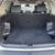 2013 Land Rover LR2 HSE AWD*MOONROOF*RR CAM*NAVI*EXTRA CLEAN*CALL NOW* 20 thumbnail