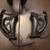 Valve Index VR kit plus accessories 5 thumbnail
