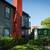 Comfortable, conveniently located, Affordable Housing. Call now! 19 thumbnail