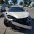 PARTING OUT A 2015 WHITE NISSAN ALTIMA 5 thumbnail