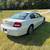 2004 Chrysler Sebring limited Coupe 4 thumbnail