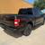 2018 Ford F150 SuperCrew Cab - Financing Available! 5 thumbnail