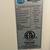 SOLD - Portable Air Conditioner 5000 BTU 4 thumbnail