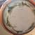 4 antique ceiling light fixtures - Morris CT 5 thumbnail