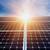 Venta e instalacion de Paneles Solares en todo el pais! 2 thumbnail