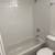 Ocean Villa Apartments - 1 Bedroom - Available October 15th 5 thumbnail