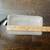 Coach 54051 Colorblock Pebbled Leather Double Zip Wallet Wristlet 9 thumbnail