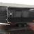 WE HAVE GREAT SLECTION OF SNOWMOBILE TRAILER IN STOCK STARTING AT 6 thumbnail