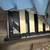 Complete  Queen Murphy Bed New Mattress 3 thumbnail