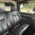 2016 Jeep Wrangler 4WD 2dr Rubicon Hard Rock 16 thumbnail