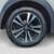 2020 Nissan Kicks  SV SUV 24 thumbnail