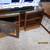 Solid WoodTV Stand 3 thumbnail