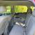 2008 saturn vue 11 thumbnail