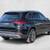 2023 Mercedes-Benz GLC AWD All Wheel Drive Certified C300 GLC300 C-Class GLC-Cla 5 thumbnail
