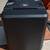 Under Seat Storage Box for Polaris Ranger XP 1000 5 thumbnail