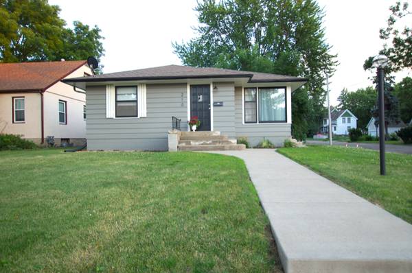 $1495.00 / 2br - 2 Bed 1 Bath Single Family Home63666930810881121