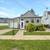 2 Bedroom 2 bath for Sale $170,000 Address: 535 Marion St, Bound Brook, NJ 8805 1 thumbnail