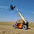 Telehandler JLG G5-18A Compact Forklift 12 thumbnail