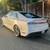 2017 Lincoln mkz hybrid 3 thumbnail