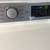 LG Washer and Gas Dryer Set 10 thumbnail