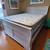 New pillowtop mattress + platform frame Deal 18 thumbnail