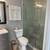 📍 Spacious 3 Bed / 3 Bath – Newly Remodeled – Inglewood (W Century Bl 10 thumbnail