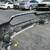 2013-2016 Ford Fusion Front Bumper 5 thumbnail