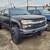 2008 CHEVY COLORADO (PARTING OUT) 1 thumbnail