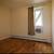 Two bedroom apartment 6 thumbnail