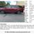 2017 Dodge Grand Caravan SXT 4dr Mini Van 23 thumbnail