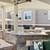 Discover Your Dream Apartment: 2 BR/2 BA with Quartz Countertops 5 thumbnail