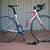 Medium Giant Defy Advanced 0 Ultegra Di2 carbon fiber road bike 1 thumbnail