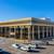 Custom Office Spaces – Built to Your Business - Bingham Office Park 1 thumbnail