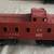 LIONEL Train 1947 Caboose in good condition 2 thumbnail