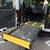 2022 *Ford* *Transit Passenger Wagon* *T-350 148 Med Ro 22 thumbnail