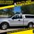 2005 Ford F-150 STX 2WD 1 thumbnail