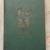 Mason 1926 Glimpses of Masonic History by C W Leadbeater 33° 1 thumbnail