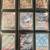 Pokemon Cards Singles for sale/trade 5 thumbnail