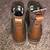 Ariat leather boots - Brand new with tags 3 thumbnail