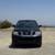 2016 Frontier SV 1 thumbnail