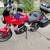 2008 Kawasaki Versys 650 6 thumbnail