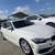 2017 BMW 320i xDRIVE 2 thumbnail