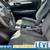 2019 Nissan Sentra S for only 9 thumbnail